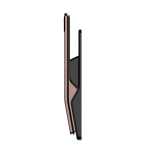 ARPHA 電子鎖 K1 指靜脈