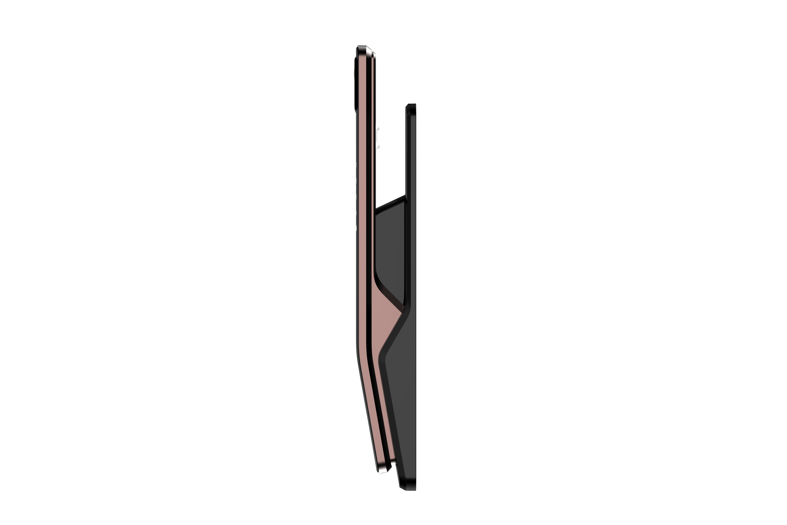 22 ARPHA 電子鎖 K1 指靜脈