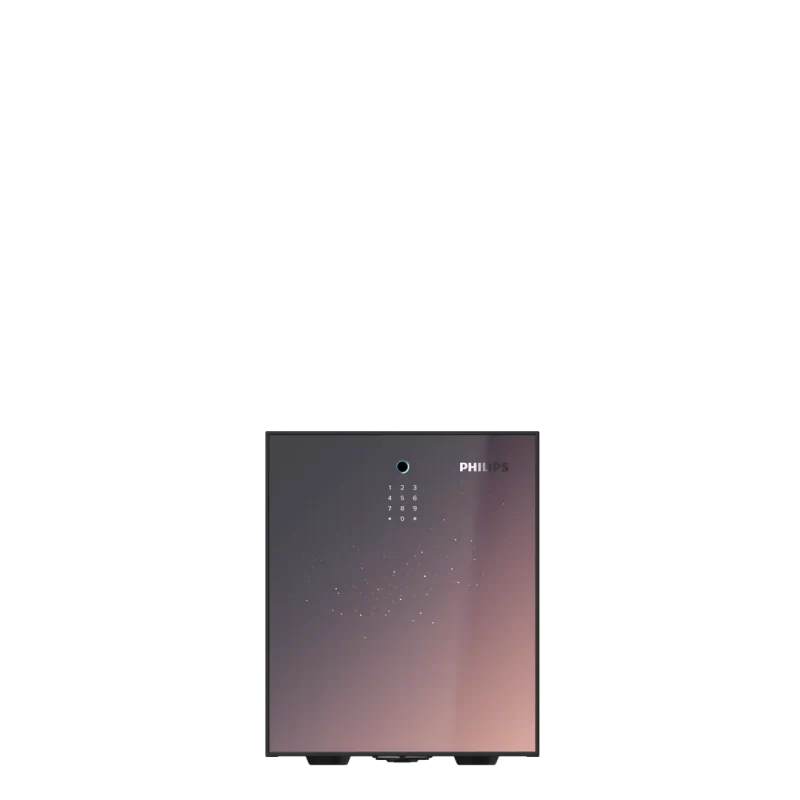 sbx-501 4c 防火保險櫃