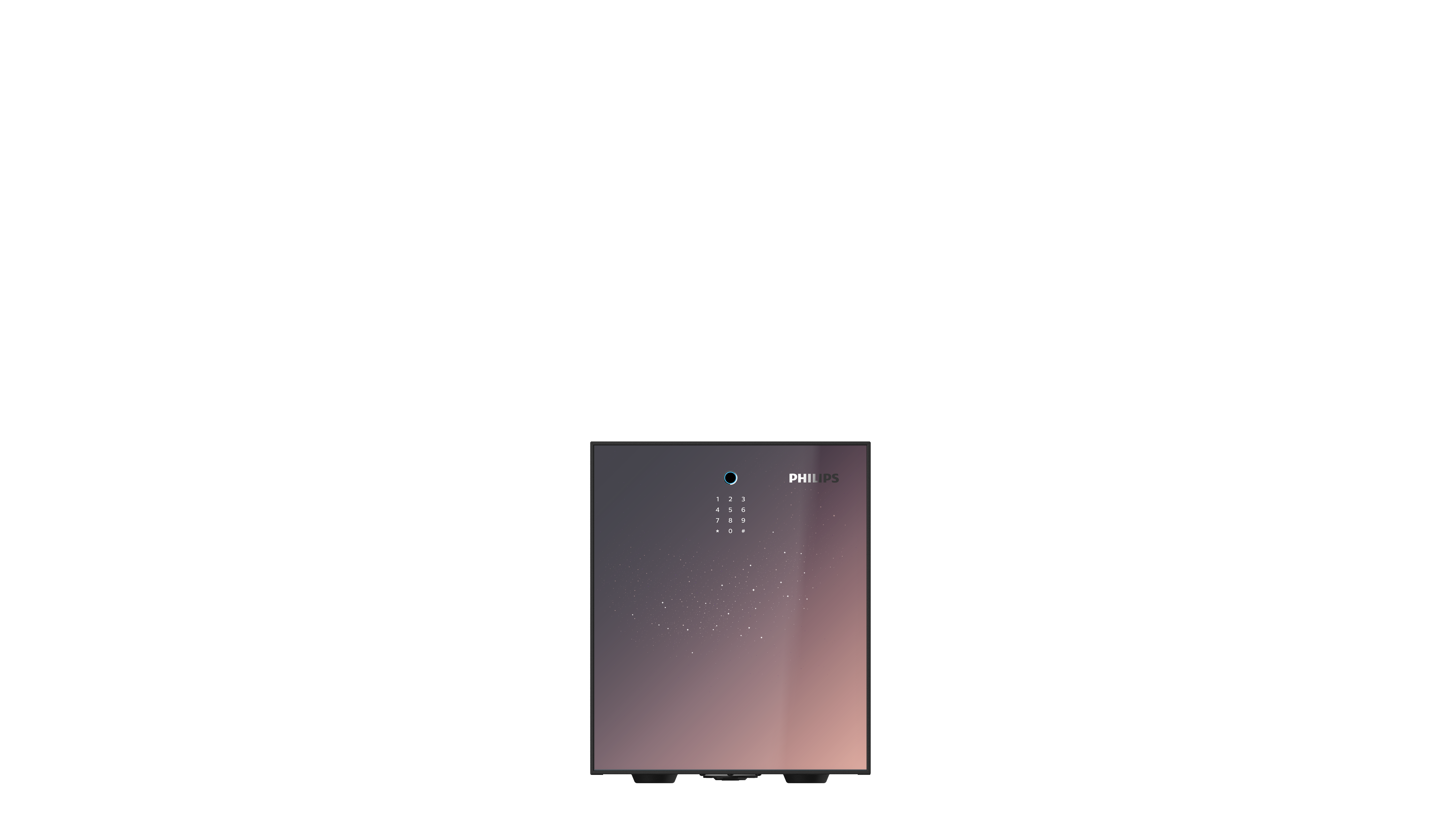 sbx-501 4c 防火保險櫃