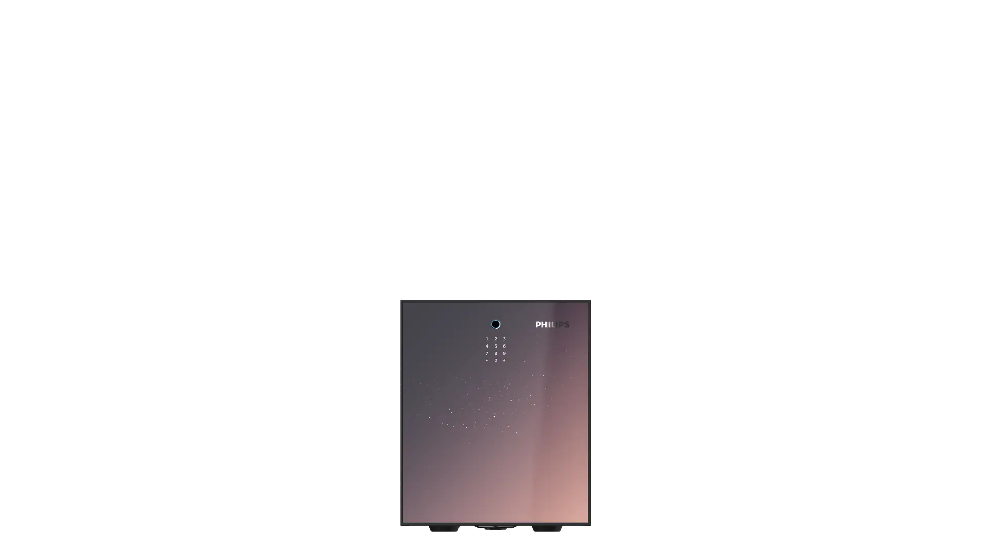 4C0-01 sbx-501 4c 防火保險櫃