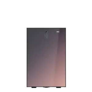 sbx-501 7c 防火保險櫃