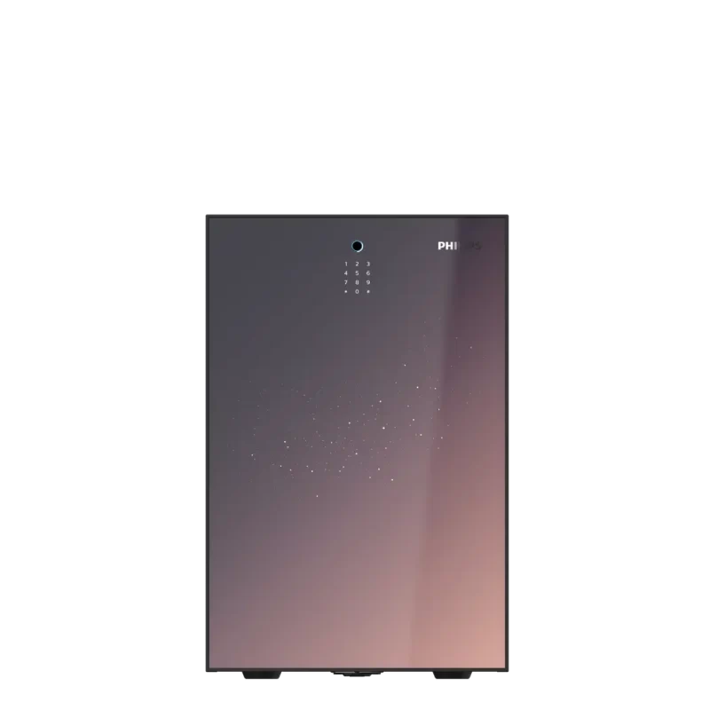 sbx-501 7c 防火保險櫃