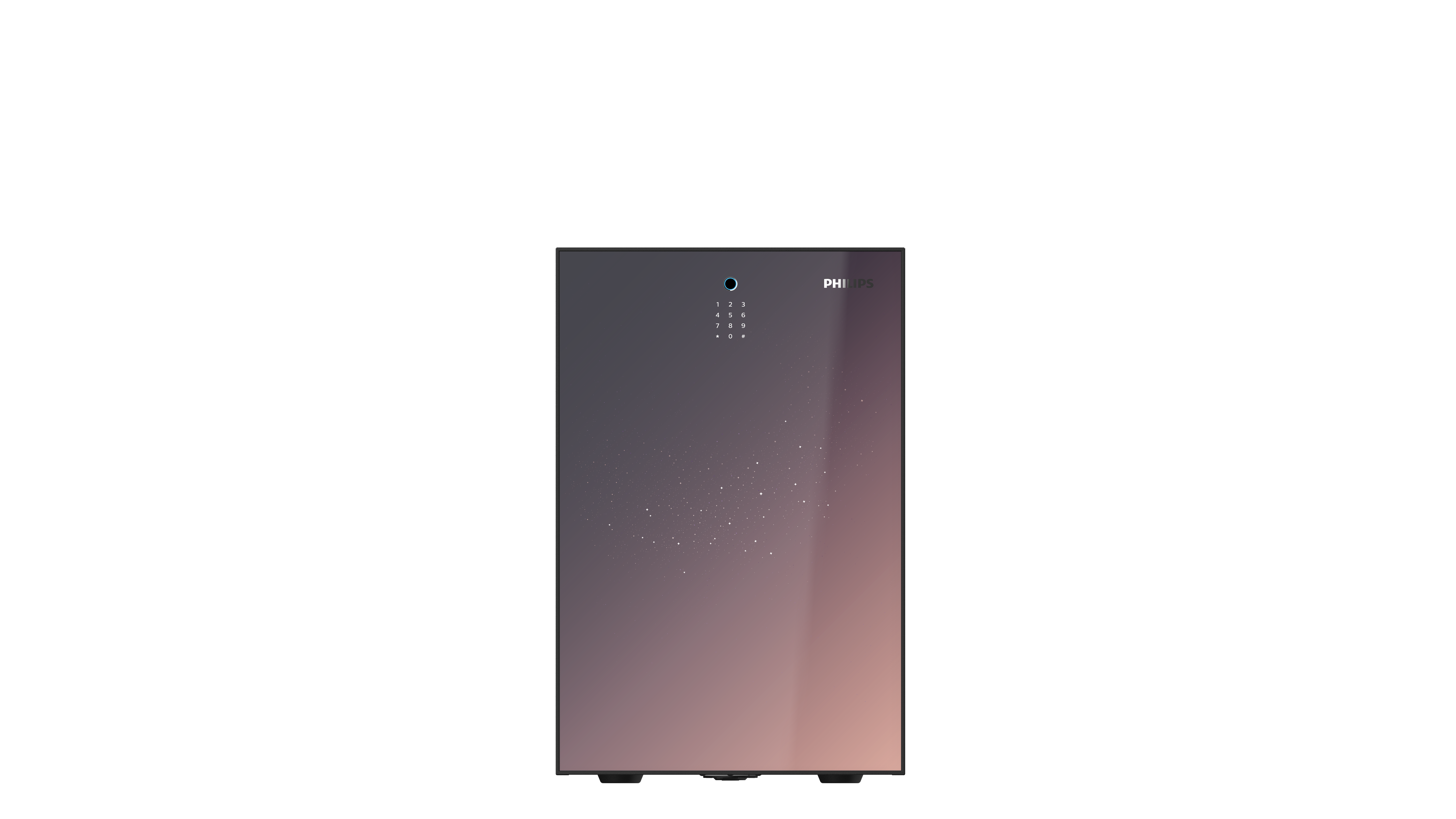 sbx-501 7c 防火保險櫃