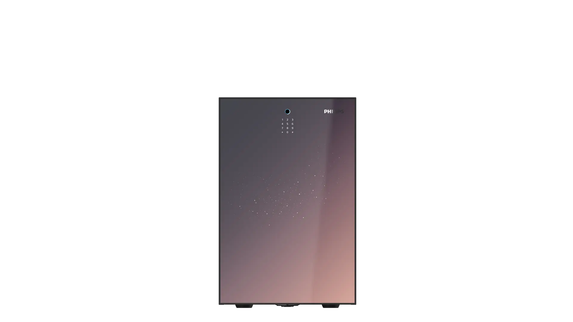 7C0-01 sbx-501 7c 防火保險櫃