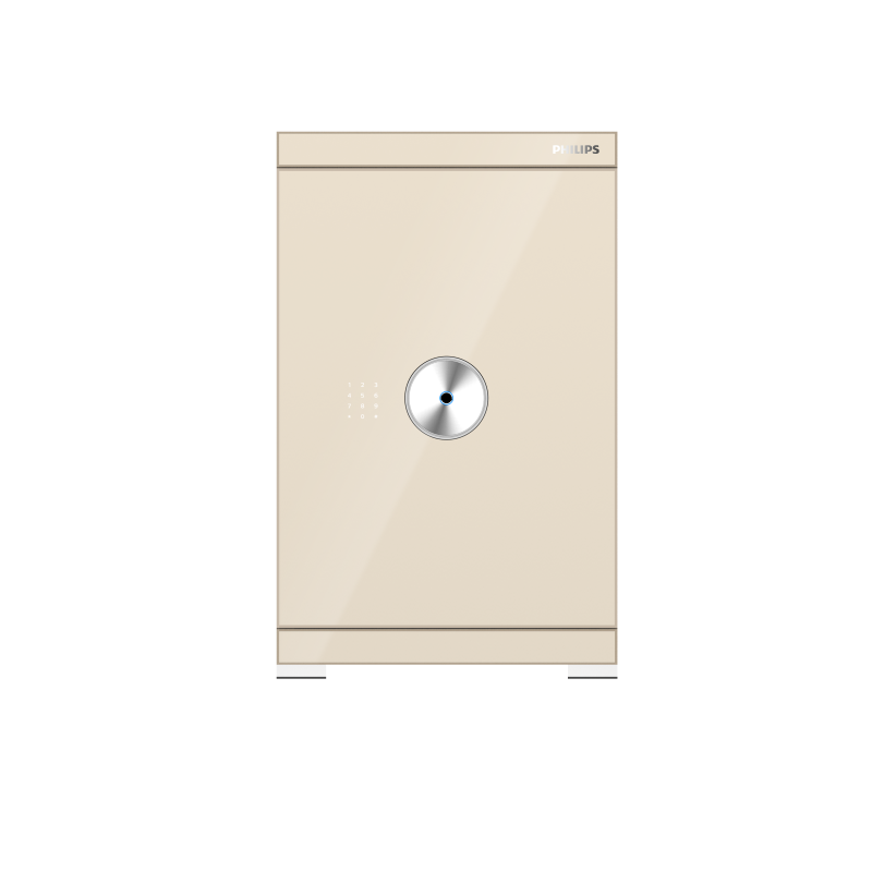 PHILIPS SBX-602 7CU