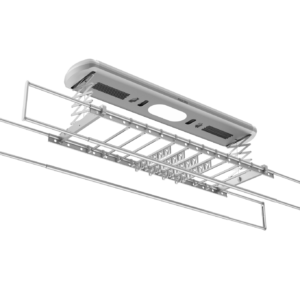 PHILIPS 電動曬衣架 SDR-703