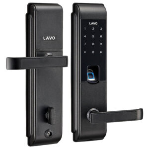 LAVO-L31