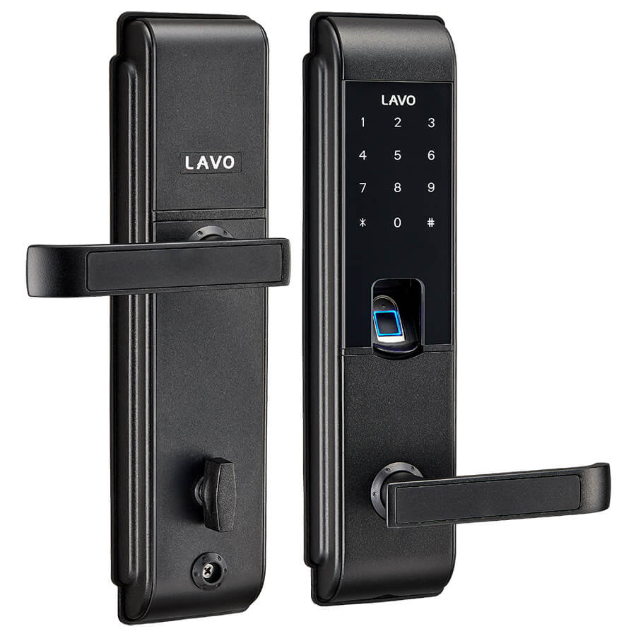 LAVO-L31 LAVO-L31