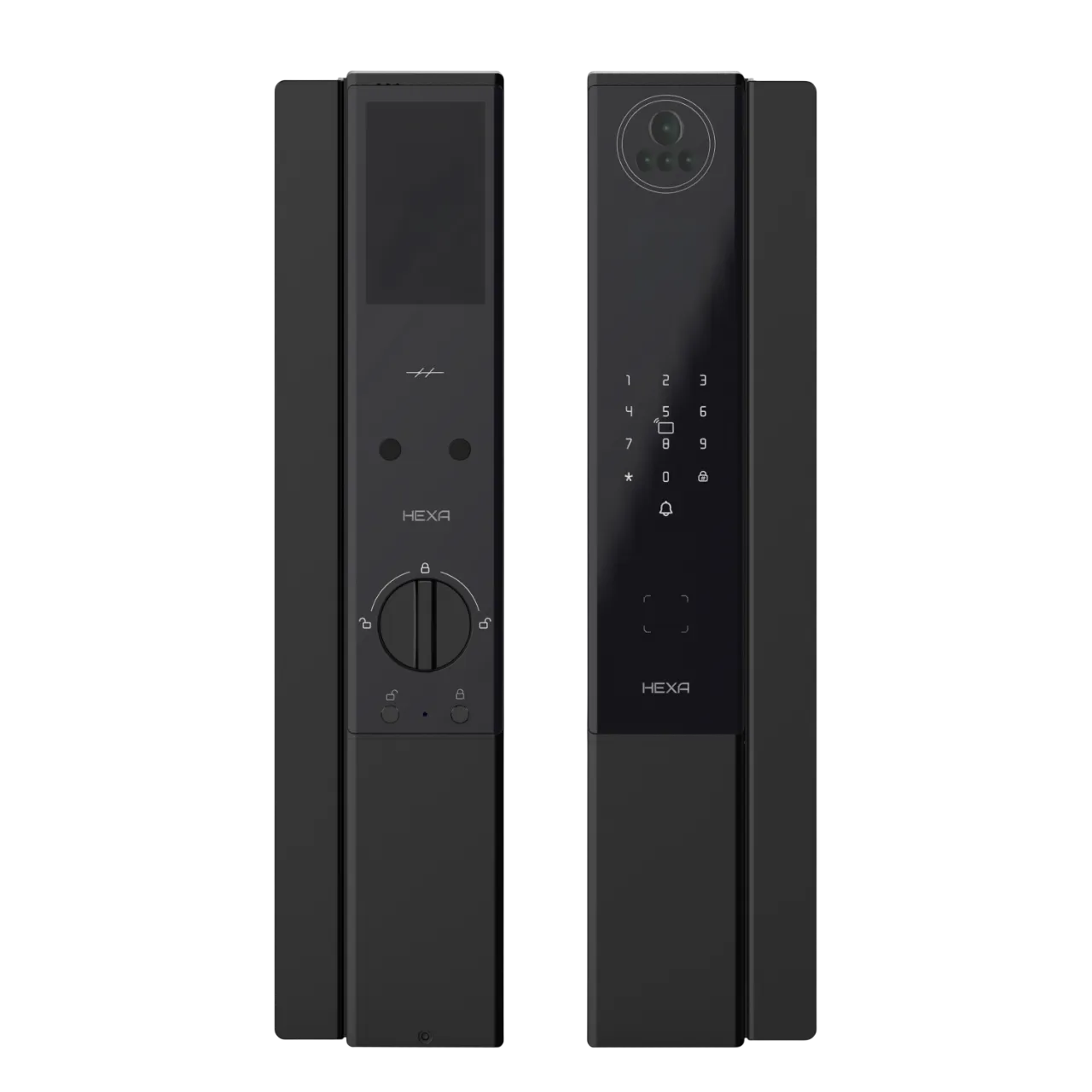 P200-Pro正-Photoroom-轉檔前格式-為-png