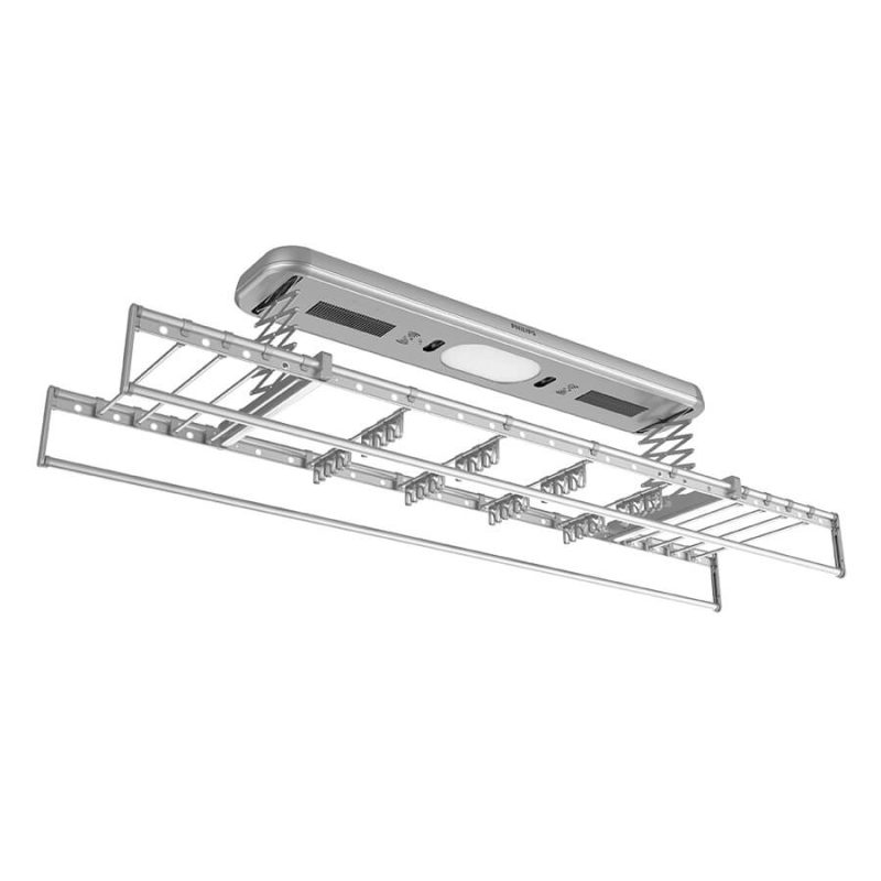 PHILIPS 飛利浦電動曬衣架 | SDR-702 Philips Smart Drying Rack (完售)