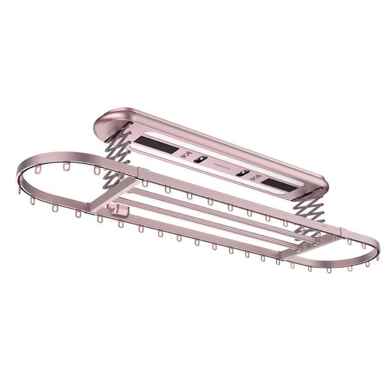 PHILPS 飛利浦電動曬衣架 | SDR-801 Philips Smart Drying Rack