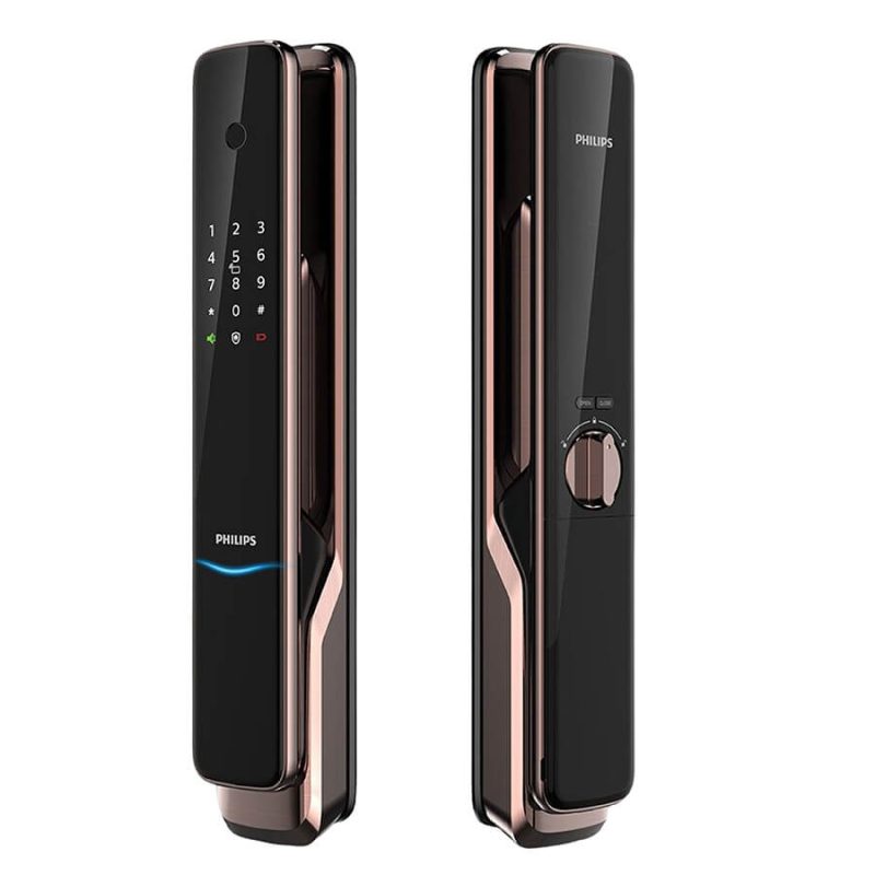 PHILIPS-9300