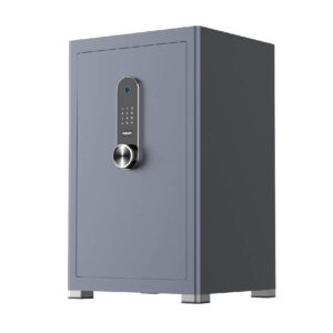 PHILIPS 飛利浦保險櫃｜SBX601 (7B/8B)