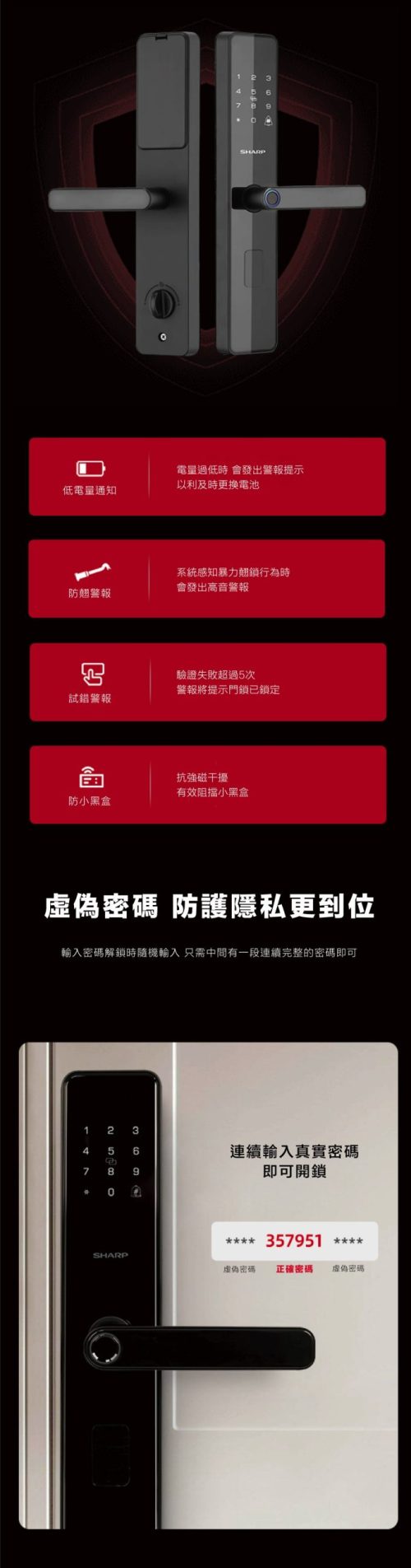 000000000026005924-desc-20250523141600354-6