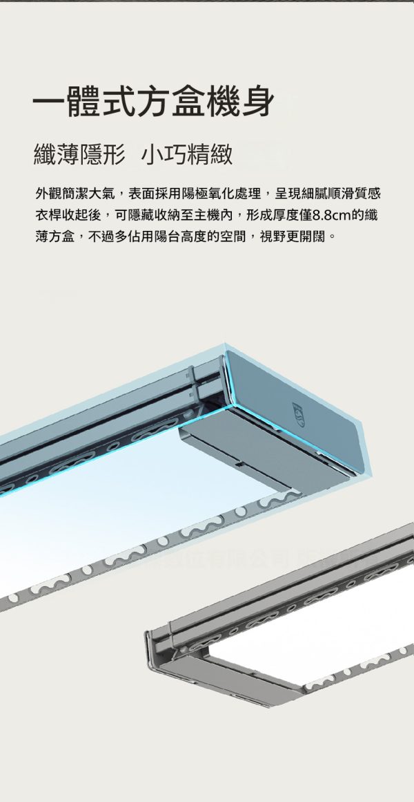 SDR605_繁體網頁長圖_02 SDR605_繁體網頁長圖_02