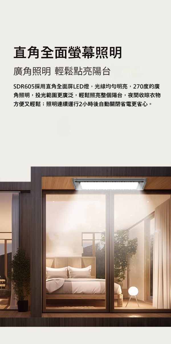 SDR605_繁體網頁長圖_03 SDR605_繁體網頁長圖_03