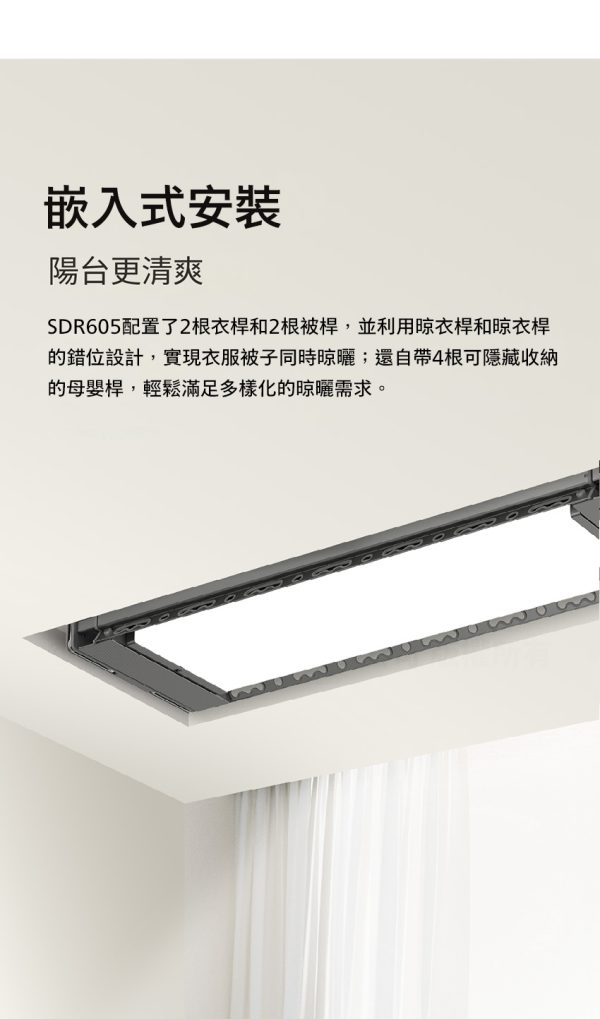 SDR605_繁體網頁長圖_08 SDR605_繁體網頁長圖_08