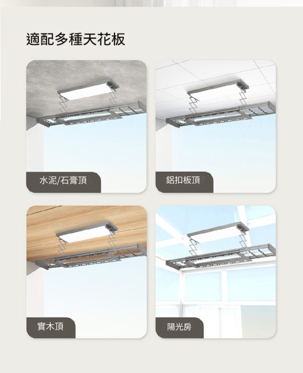 SDR605_繁體網頁長圖_09 SDR605_繁體網頁長圖_09