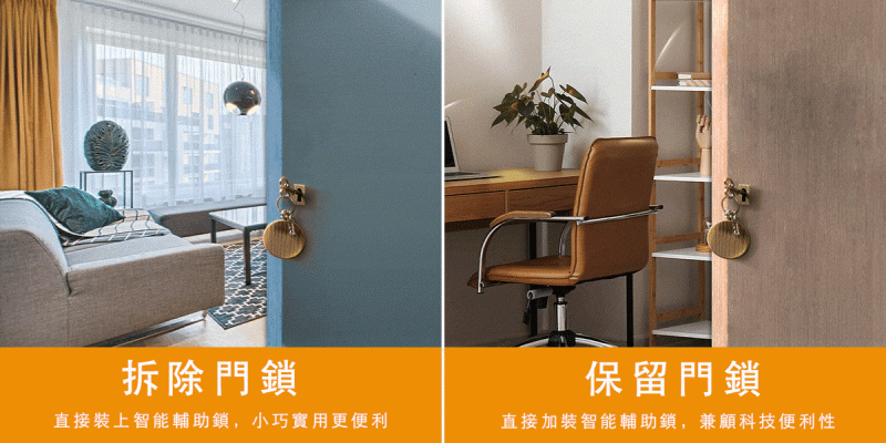 asset_810986_image_big (1)