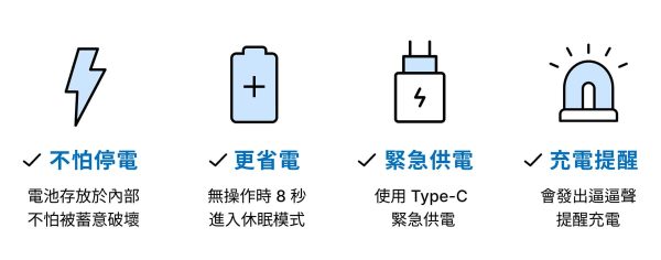 asset_942508_image_big