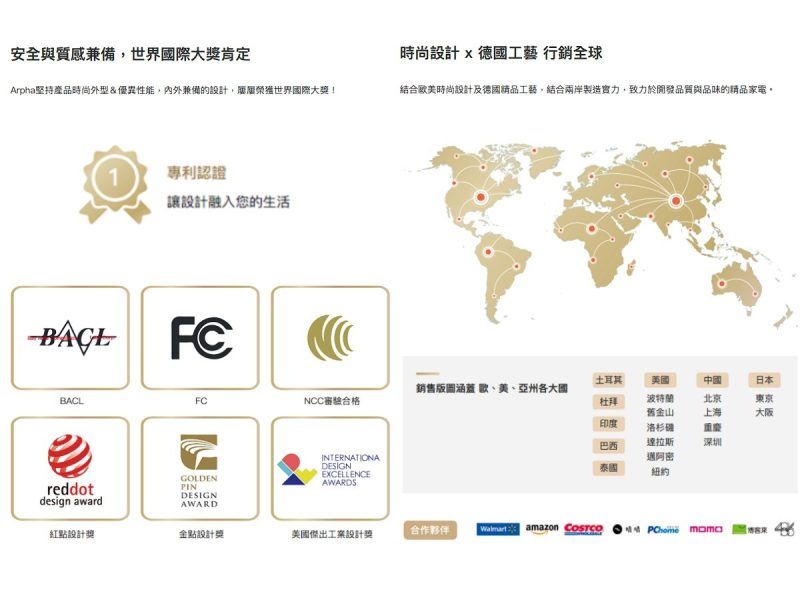 content_0fbdfd8b-9f77-43b9-8d38-0acbddd43cbc