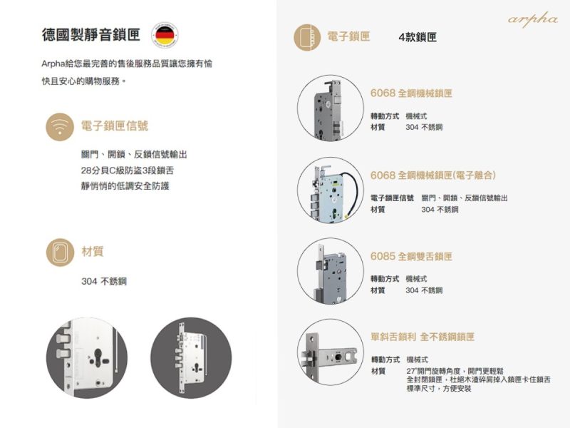 content_741b3fe4-d77a-41e7-b0da-f33adcb69f85