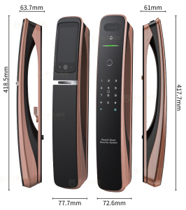 hitachi 悅 機體尺寸-富山霖國際