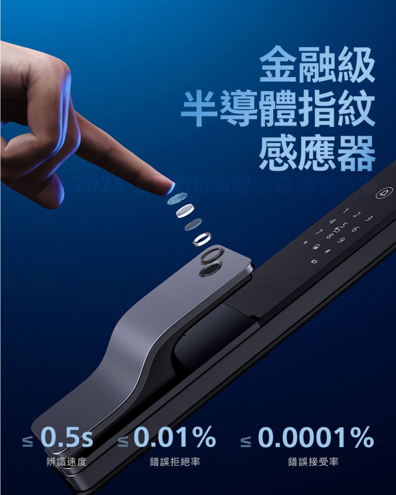 philips-ddl801-產品-12
