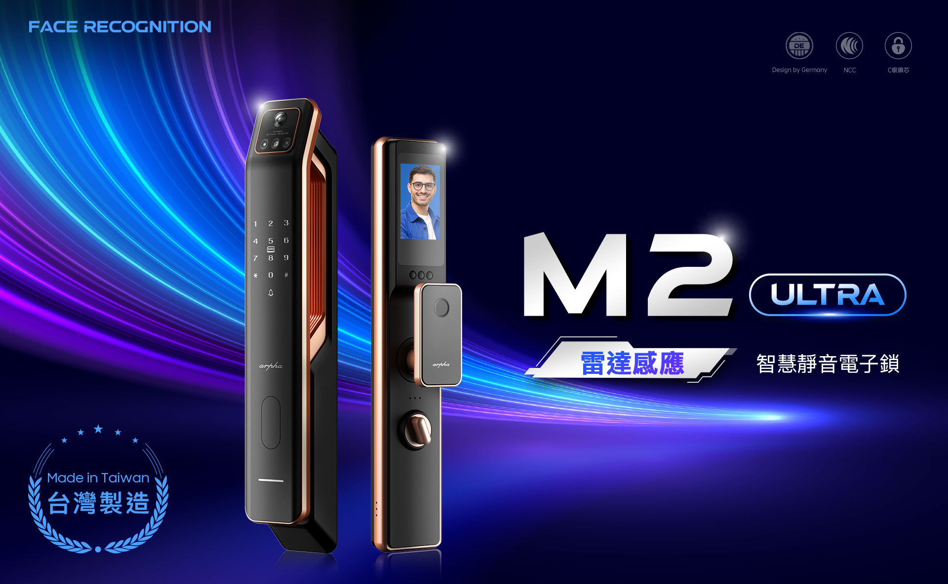 m2 ULTRA