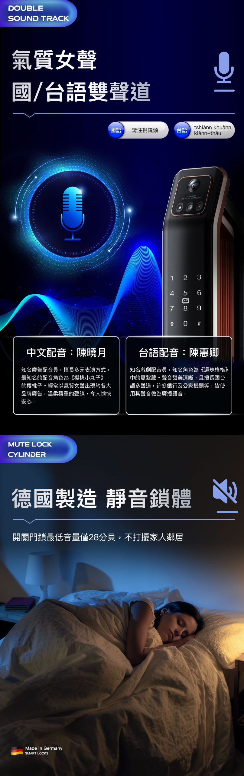 m2 ULTRA