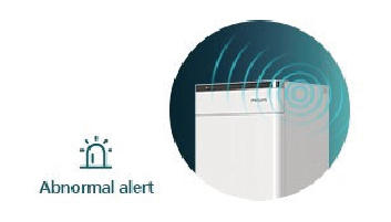 飛利浦保管箱 保險箱 SBX-301