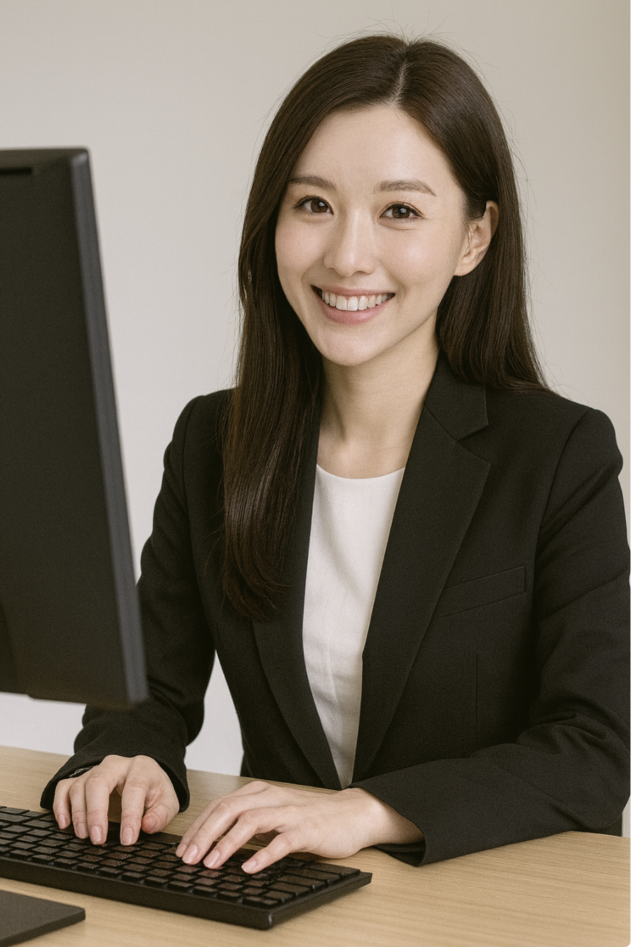 電子鎖專人顧問線上諮詢