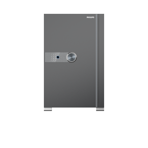 飛利浦保管櫃-sbx-202-富山霖公司貨